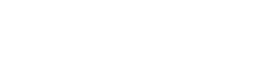 Ixpandit Logo