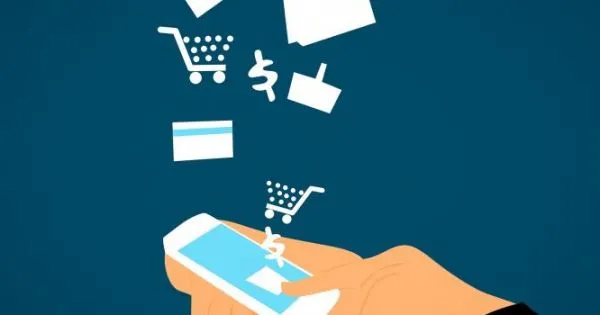 Tecnología al servicio de la inclusión financiera