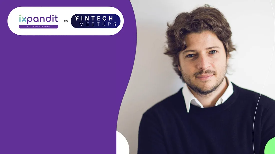 ¡Reviví el Fintech Meetups 2024 en Posadas! 