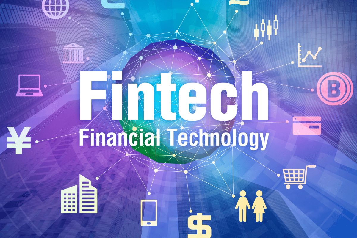 El ecosistema fintech argentino no deja de crecer