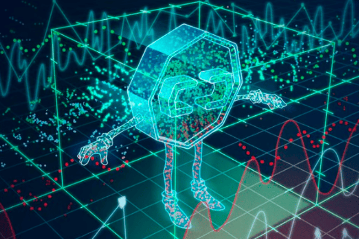 Blockchain y cripto en el centro del debate del Argentina Fintech Forum