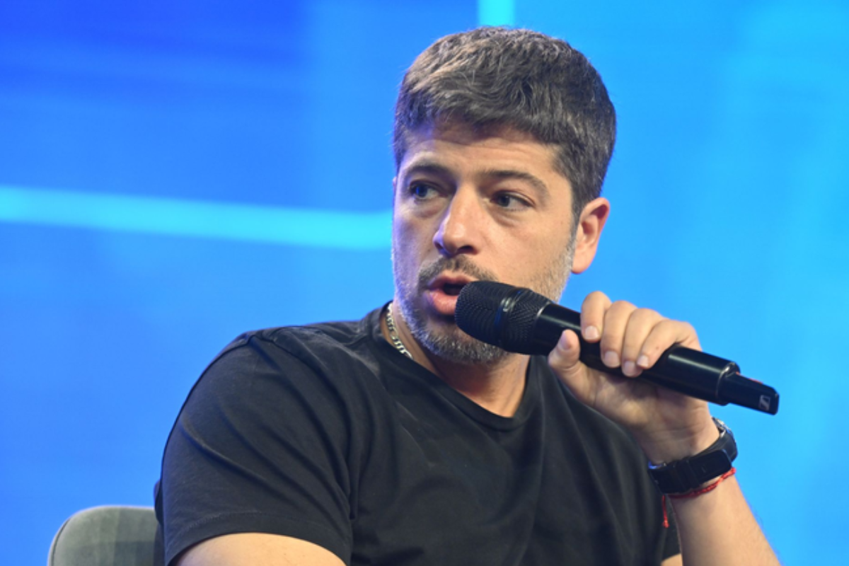 El Futuro del Crédito Digital