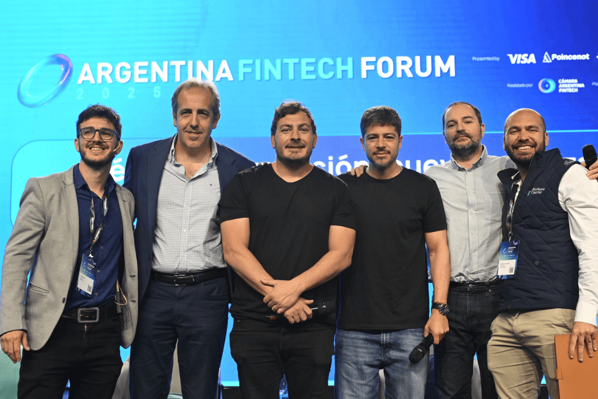 Crédito en expansión: nuevas alianzas para llegar más lejos