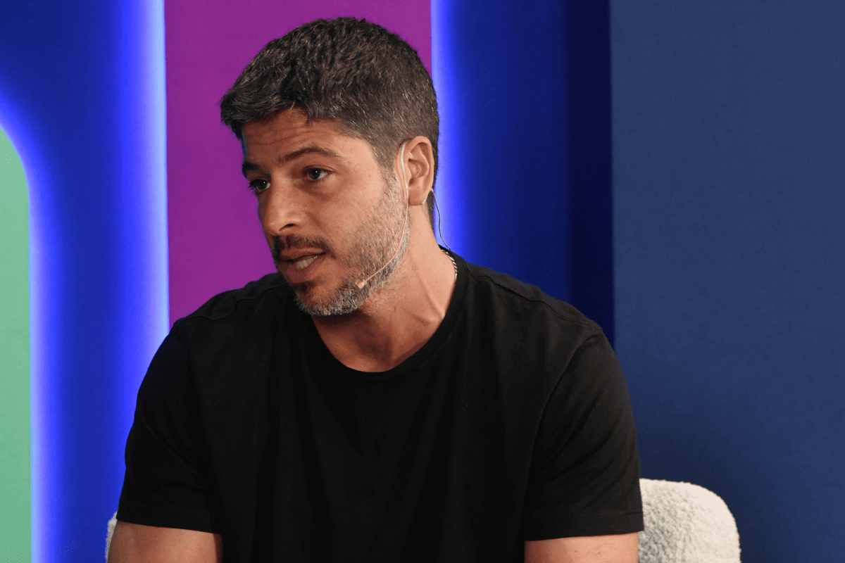 Crédito digital y el desafío de escalar el financiamiento